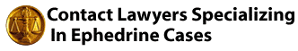Find Lawyers